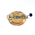 Механизм Sellita SW200-1 - 4